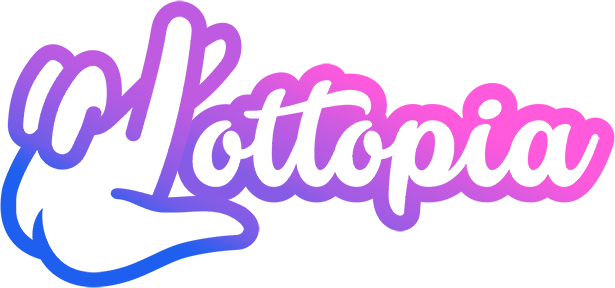 Lottopia